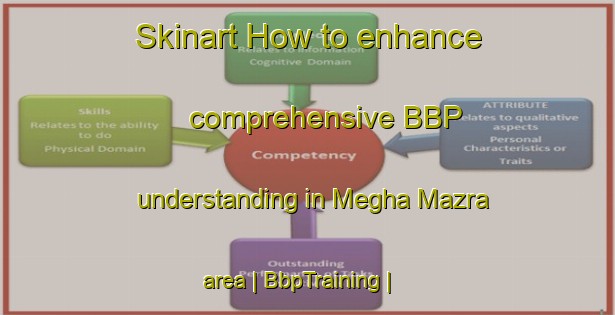 Skinart How to enhance comprehensive BBP understanding in Megha Mazra area | BbpTraining | BbpClasses | SkinartTraining-India